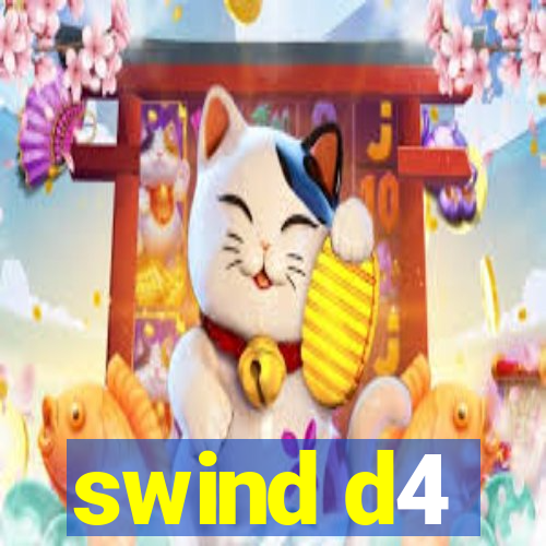 swind d4